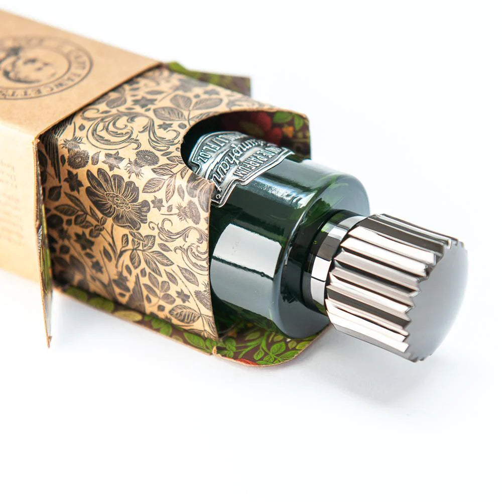 Triumphant Eau de Parfum - Ilmur