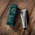 After Shave Balm w. Black Chaga - Krem eftir rakstur