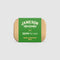 Beard Balm - Jameson Triple Triple - Skeggbalm