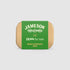 Beard Balm - Jameson Triple Triple - Skeggbalm