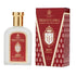 Aftershave Balm - 1805 - Krem eftir rakstur