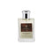 Cologne - Sandalwood - Ilmur