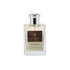 Cologne - Sandalwood - Ilmur