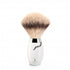 Raksett - Edition - Meissen postulín - Silvertip fiber hár