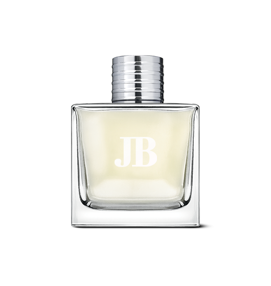Jack Black - Eau de Parfum - Ilmur