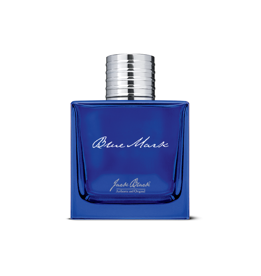 Jack Black -  Eau de Parfum - Blue Mark - Ilmur