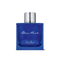 Jack Black -  Eau de Parfum - Blue Mark - Ilmur