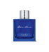 Jack Black -  Eau de Parfum - Blue Mark - Ilmur
