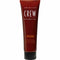 Light hold gel tube - Hármótunarefni