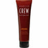 Light hold gel tube - Hármótunarefni