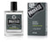 Eau de Cologne - Cypress & Vetyver - Ilmur