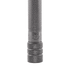 Safety Razor - Merkur 23 - Svört - Rakvél