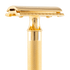 Safety Razor - Merkur 34G - Rakvél