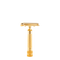Safety Razor - Merkur 34G - Rakvél