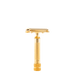 Safety Razor - Merkur 34G - Rakvél