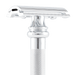 Safety Razor - Merkur 38C - Rakvél