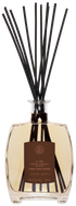 Ambient Fragance Diffuser - Ilmstrá - Stór