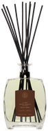 Ambient Fragance Diffuser - Ilmstrá - Stór