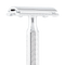 Safety Razor - Merkur 42C - Rakvél