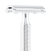 Safety Razor - Merkur 42C - Rakvél
