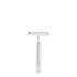 Safety Razor - Merkur 42C - Rakvél