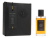 Eau de Parfum - Dark Tea - Ilmur