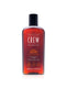 Daily Cleansing Shampoo - Sjampó