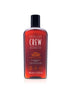 Daily Cleansing Shampoo - Sjampó