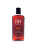 Daily Cleansing Shampoo - Sjampó