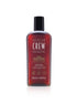 Daily Moisturizing Conditioner - Hárnæring