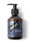 Beard Wash - Azur Lime - Skeggsápa