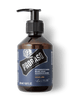 Beard Wash - Azur Lime - Skeggsápa