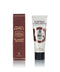 Aftershave & Face Lotion - Golden Ember - Krem eftir rakstur