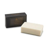 Bath Soap - Apsley - Sápa