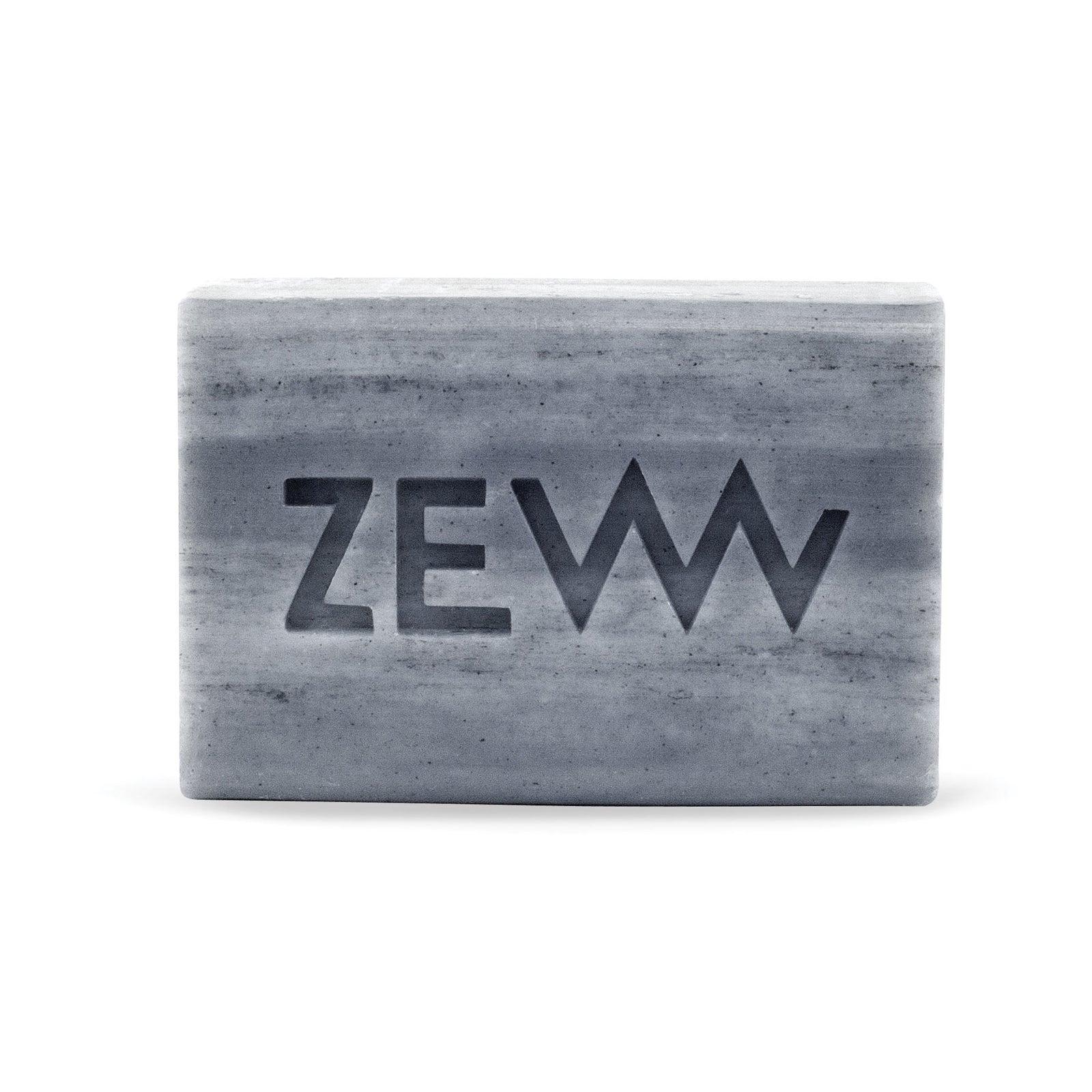 Aseptic Soap - Bakteríudrepandi sápa