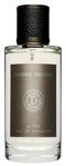 Eau de toilette - Classic cologne - Ilmur