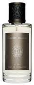 Eau de toilette - Classic cologne - Ilmur