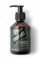 Beard Wash - Cypress & Vetyver - Skeggsápa