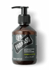 Beard Wash - Cypress & Vetyver - Skeggsápa