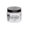 Clay Pomade 70gr.