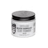 Clay Pomade 70gr.