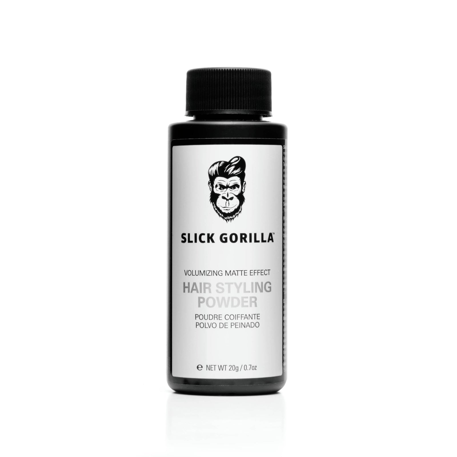 Hair Styling Powder 20gr.