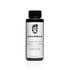 Hair Styling Powder 20gr.