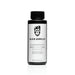 Hair Styling Powder 20gr.
