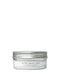 Charcoal Paste - Hármótunarefni