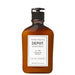 Hydrating Shampoo - Sjampó