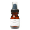 Pre-shave Oil - Sweet almond