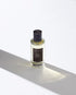 Eau de toilette - Classic cologne - Ilmur