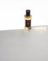 Eau de Parfum - Dark Tea - Ilmur