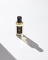 Eau de Parfum - Oriental soul - Ilmur